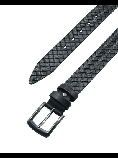 Ремень универсальный большого размера 35 мм VL-h-0145