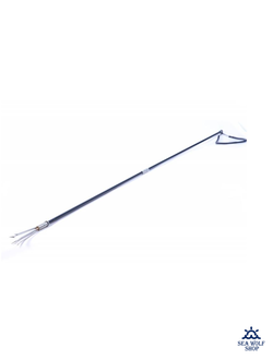 Слинг SARGAN Стрела 150см с пятизубом