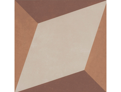 Декор Villeroy&Boch Century Unlimited 2634 CF4J 20x20 см