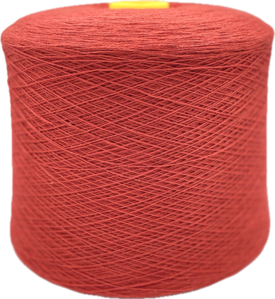 Todd&Duncan 100% cashmere 2/28 1400 м в 100 гр.  цв. DULSE