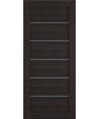 Межкомнатная дверь Carda Л-33