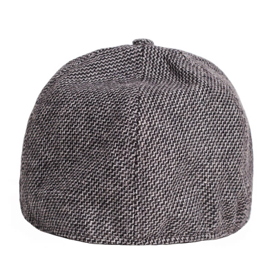 Бейсболка ХК «СИБИРЬ» (р.55-58) 010528