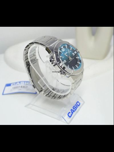 Часы Casio AMW-870DA-2A2