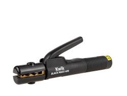 Электрододержатель KWIK BLACK MAXX 400