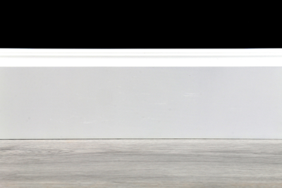 Плинтус напольный Арт. L-04