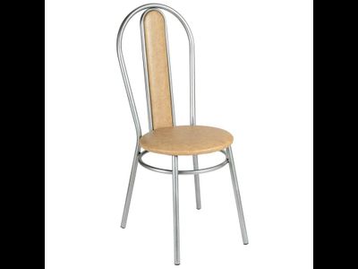 Стул "Венский"