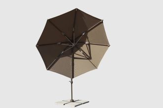 Зонт для бара AFM-300T