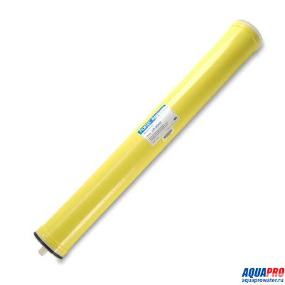 Мембрана ОБРАТНООСМОТИЧЕСКАЯ AquaPro 4021