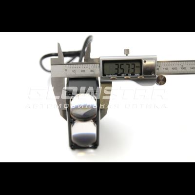 Модули Aozoom ALZD-02-02