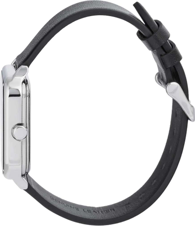 Часы Casio MTP-M305L-7A