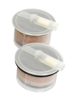 Фильтр для гладильного пресса mie romeo I, II, III, IV, V