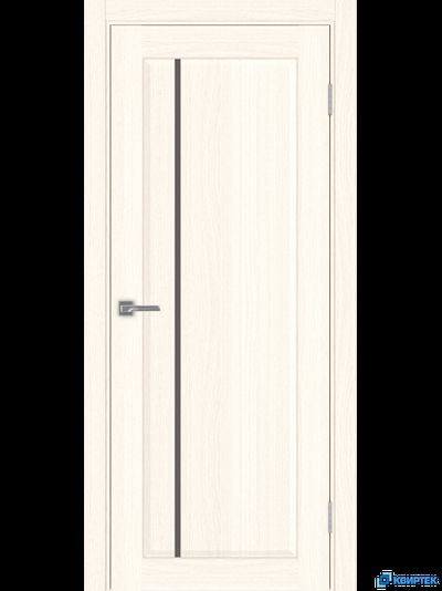 OPTIMA PORTE Сицилия 711.12