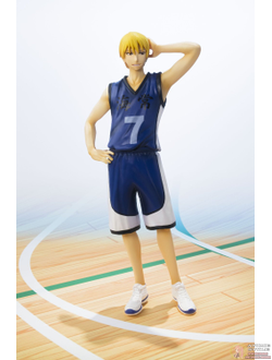 Фигурка Рёта Кисэ (Ryota Kise)