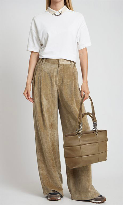 (АРТИКУЛ: 9496/1) СУМКА ЖЕНСКАЯ, СРЕДНЕГО РАЗМЕРА, НАТУРАЛЬНАЯ КОЖА, ЦВЕТ "КЭМЕЛ", С ЧЕТЫРЬМЯ РУЧКАМИ, РЕМЕНЬ ЧЕРЕЗ ПЛЕЧО