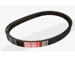 Ремень вариатора Optibelt 32*14*1098 мм