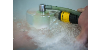 Санаторий Алтайский Замок