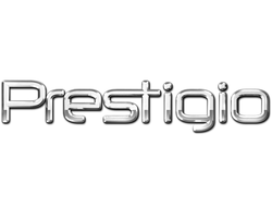 PRESTIGIO