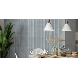 Гипсовая панель GALT platinum артикул M-0088-pl