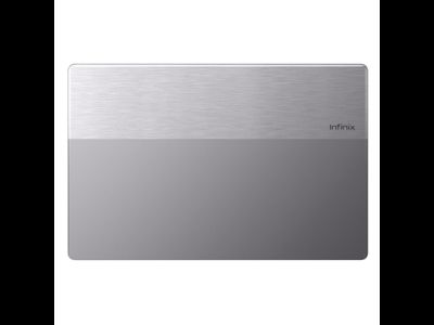 Infinix Inbook X3 XL422 14&quot; 8GB, (SSD)256GB Win11H Серый