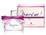 Lanvin Marry Me / Выходи за меня 10 мл