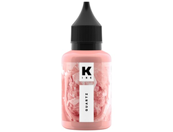 КВАРЦ - КРАСКА Tattoo Ink 30 мл