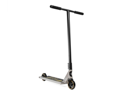 Трюковой самокат TILT Theorem 6,5 (серый)