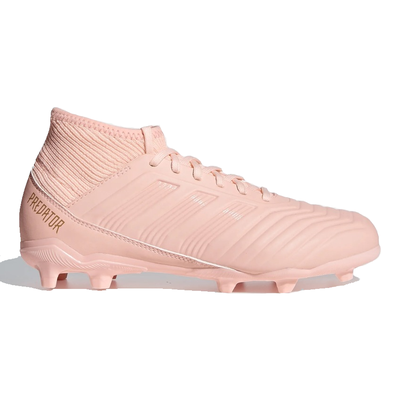 Predator adidas 18.3 clearance
