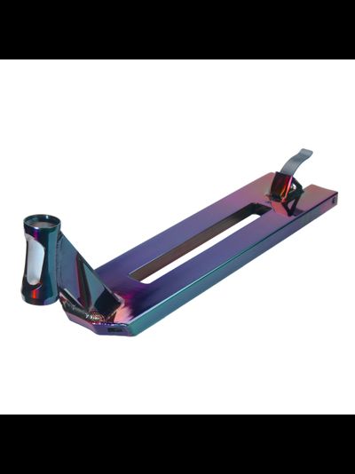 Дека HIPE H9 Neo-chrome