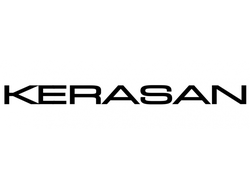 Kerasan