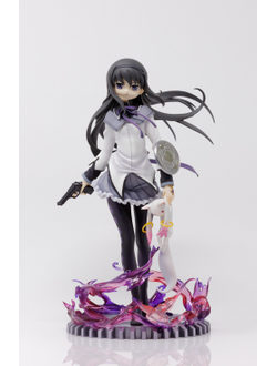 Фигурка 1/7 Хомура Акэми (Akemi Homura)