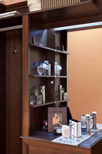 Montpellier 2 Прихожая - Г.Л.З.