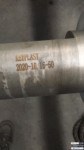 Двойные параллельные шнековые пары для экструдеров