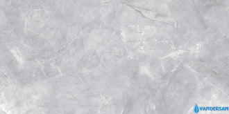 Керамогранит Qua Granite Pulpis Grey Rec Matt 60х120