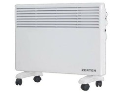 Конвектор Zerten ZK-15