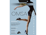 Колготки женские Omsa Omsa 70 den