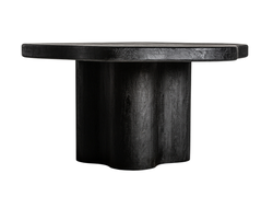 Барный стол 35040 купить в Симферополе