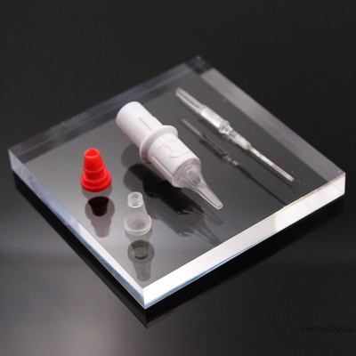 Картридж Defender 33/01 RLMT - pm-shop24.ru