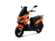 Скутер TMBK JUMBO 150CC (SHOW 50CC)