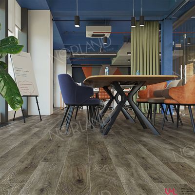 SPC ламинат Norland Vakre Logen 1022-22 43 класс толщина 4.0 мм с фаской замковый 2.23 м2