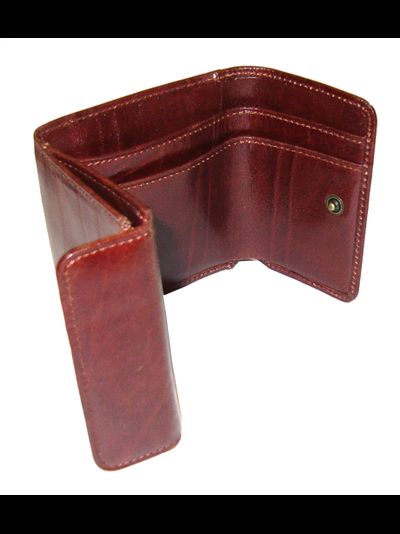 КОШЕЛЕК ЖЕНСКИЙ DIPLOMAT SK-005(R)