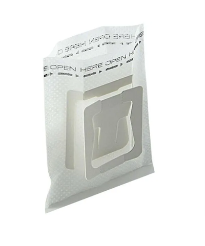 Дрип Пакеты 50 Штук