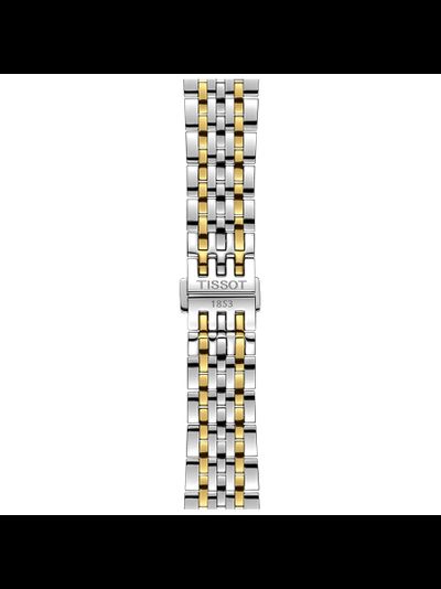 Швейцарские часы Tissot T006.428.22.038.00