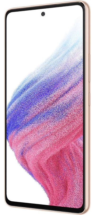 Samsung Galaxy A53