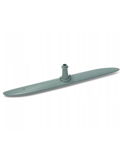 Разбрызгиватель нижний посудомоечной машины Electrolux ESF6, ESL6, ESU6