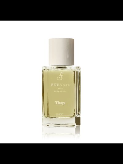 Thays духи Fueguia 1833 50ml