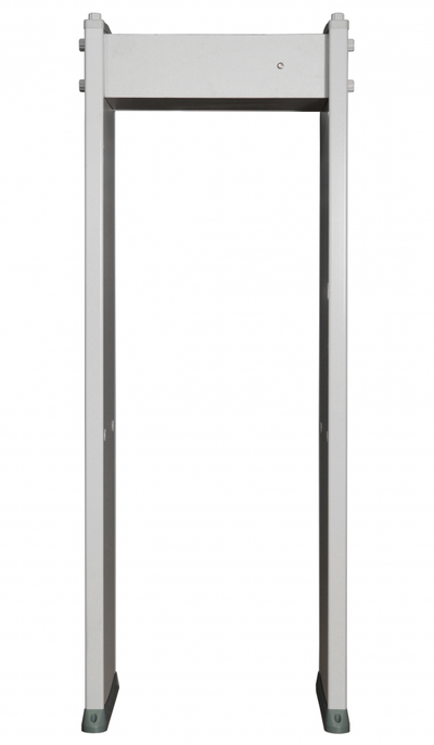 Металлодетектор БЛОКПОСТ PC-600М