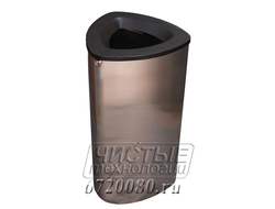 Урна "Абсолют"