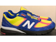 New Balance 990v5 Size? Corner Shop / 990 SZ5 / 990V5 (USA)