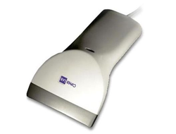 CipherLab 1090+ сканер штрих-кода