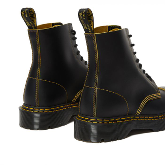 Обувь Dr. Martens 1460 Double Stitch
